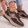 Paola - Sneakers