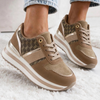 Orsola - Sneakers.