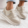 Orsola - Sneakers.