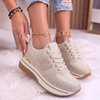 Marilu - Beige