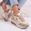 Paola - Sneakers