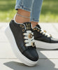 Rebecca - Sneakers