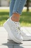 Rebecca - Sneakers