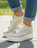 Rebecca - Sneakers