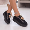 Milly - Sneakers