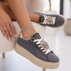 Milly - Sneakers