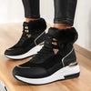 Manu’ - Sneakers.