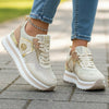 Elettra - Sneakers