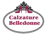 Calzature Belledonne