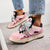 Landy - Sneakers