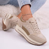 Martina - Sneakers