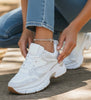 Gina - Sneakers