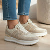 Marika - Sneakers
