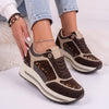 Martina - Sneakers