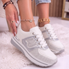 Marilu - Sneakers