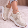 Betty - Sneakers