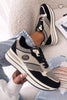 Marziana - Sneakers