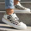 Start - Sneakers