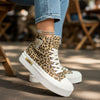 Lea - Sneakers