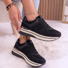 Marilu - Sneakers