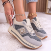 Engy - Sneakers