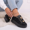 Morena - Sneakers