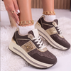 Engy - Sneakers