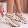 Engy - Sneakers