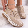 Enza - Sneakers