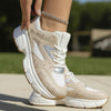 Gina - Sneakers
