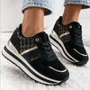 Orsola - Sneakers.