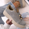 Olivia - Sneakers