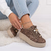 Morena - Sneakers