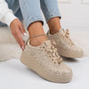 Morena - Sneakers