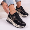 Paola - Sneakers