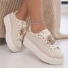 Milly - Sneakers