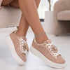 Milly - Sneakers