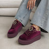 Guenda - Sneakers