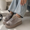 Guenda - Sneakers