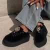 Guenda - Sneakers