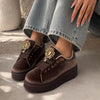 Guenda - Sneakers