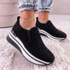 Slip on - Sneakers
