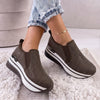 Slip on - Sneakers