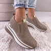 Slip on - Sneakers