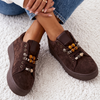 Olivia - Sneakers